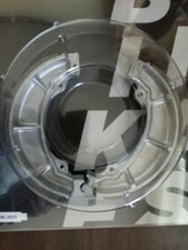 Rear brake shoe for sale  Odessa