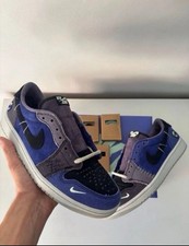 Air jordan retro usato Air jordan retro usato  Vilminore di Scalve