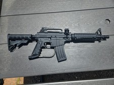 Tippmann alpha black for sale  Payson