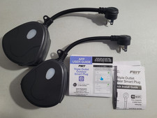 Feit electric triple for sale  East Elmhurst