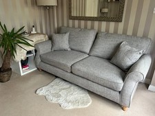 Next ashford seater for sale  BIRMINGHAM