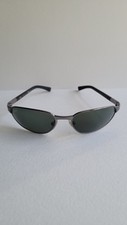 Ray ban 3107 gebraucht kaufen  Klosterlechfeld
