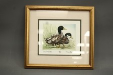 mark spain originals for sale mark spain originals for sale LEEDS