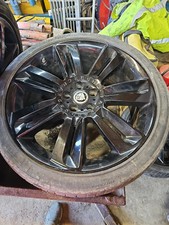 Set jaguar xfr for sale  KEIGHLEY