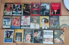 Lotto dvd nuovi usato  Treviglio