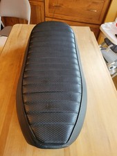 Triumph t120r t120rv for sale  Boca Raton