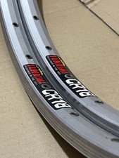 Sun rims cr18 for sale  SHEFFIELD
