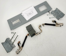 Sf6 ite siemens for sale  Rigby