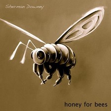 Honey bees for sale  USA