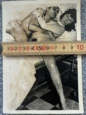 Künstlerisches foto akt gebraucht kaufen  Berlin