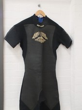 Rip curl black for sale  IPSWICH