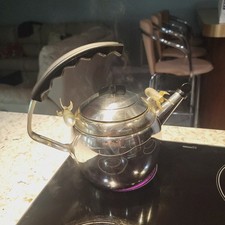 Rare vintage kamenstein for sale  Coral Springs