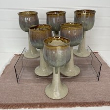 Vintage studio art for sale  Milton