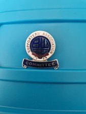 Bolton wanderers supporters for sale  BOLTON