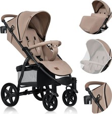 Lionelo buggy annet gebraucht kaufen  Bremen