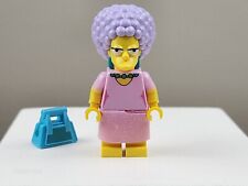 Lego minifigures simpsons for sale  Ball Ground