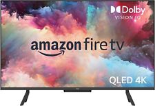 Amazon fire omni for sale  USA