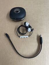 Usado, jaybird bluebuds x Sport - Fones de ouvido sem fio com cabo de carregamento e estojo branco comprar usado  Enviando para Brazil