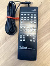 Tascam d30 dat gebraucht kaufen  Langen