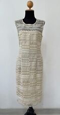 Ladies gina bacconi for sale  WALTHAM CROSS