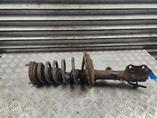 Lexus shock absorber for sale  DALKEITH