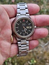 Omega seamaster 300 usato  Rovigo