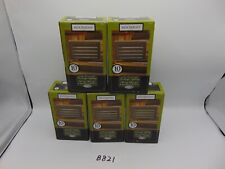 Pack moonrays 95751 for sale  Gordonville