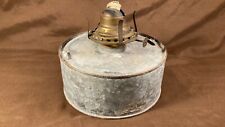 Vintage antique chicken for sale  Twin Lake