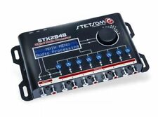Equalizador digital Stetsom STX2848 comprar usado  Brasil 