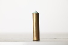 Seuthe spur dampfgenerator gebraucht kaufen  Wesel
