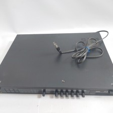 Processador de sinal de desempenho Korg A2 multi efeito frete grátis comprar usado  Enviando para Brazil