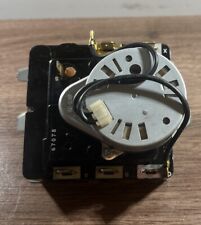 Genuine oem dryer for sale  Powhatan