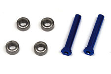 Lrp 120943 servo gebraucht kaufen  Hannover