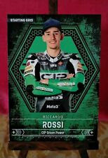 Panini motogp 2024 usato  Vigevano