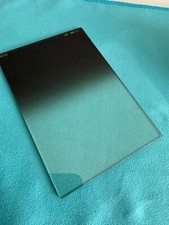 Lee filter filter gebraucht kaufen  Recklinghausen