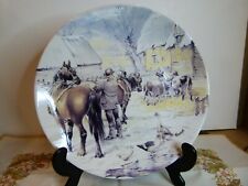 Banbury mint working for sale  BILLINGHAM