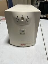 Back-Ups Pro 1100 de APC , usado segunda mano  Embacar hacia Argentina