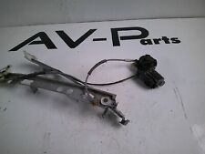renault megane 2 fensterheber motor gebraucht kaufen renault megane 2 fensterheber motor gebraucht kaufen Eberswalde
