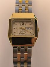 candino gebraucht kaufen candino gebraucht kaufen Konstanz