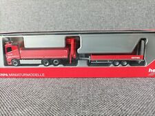 Herpa 312332 volvo gebraucht kaufen  Hamburg