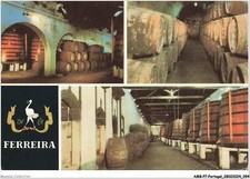 AMBP7-0616-PORTUGAL - PORTO - FERREIRA comprar usado  Enviando para Brazil