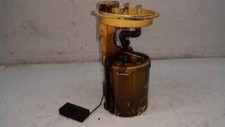 A2c53041385 pompa carburante usato  Ferrara