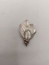 Ancien vintage broche d'occasion  Ermont