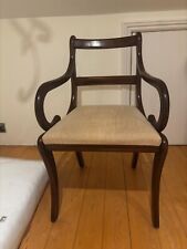 Set classic antique for sale  LONDON