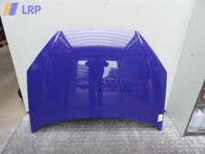 Ford focus dbw gebraucht kaufen  Chemnitz