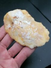 Neolithic artifact nice d'occasion  Bonneville