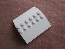 Lego pendenza doppia usato  Italia