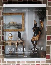 Abitare arte casa usato  Faenza