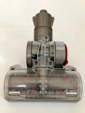 Dyson dc08t dc20 for sale  ROBERTSBRIDGE