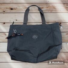 Kipling new shopper for sale  North Hollywood